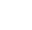 echofy