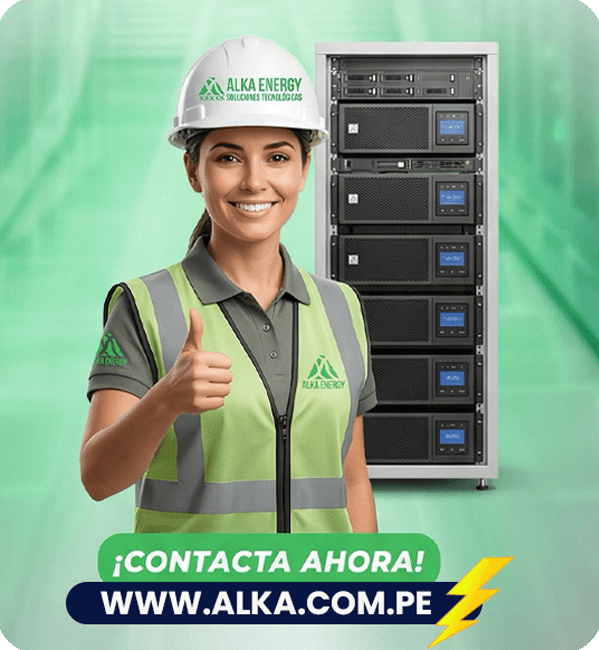 proveedor-lider-ups-transformadores-estabilizadores-alka-energy