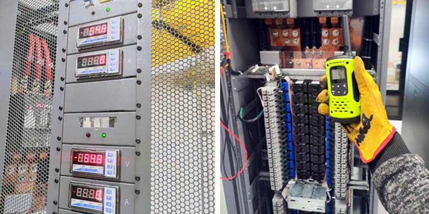 venta-tableros-de-distribucion-electrica-y-bypass-lima-peru